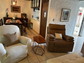 Apartment in Escalon San Salvador